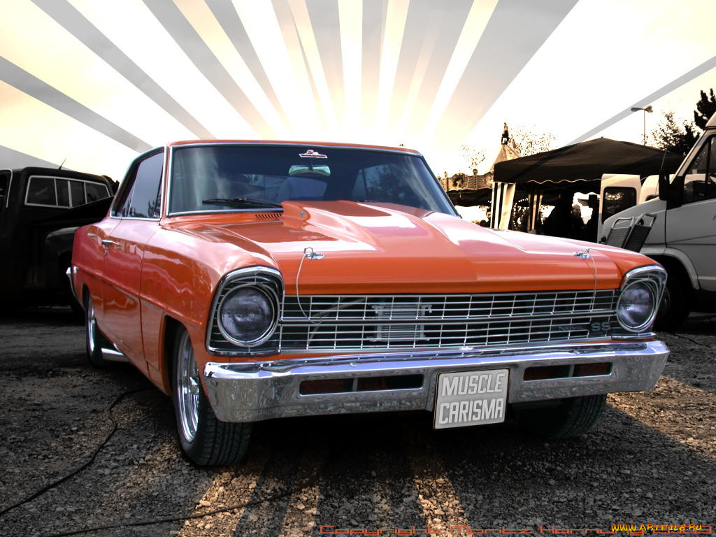 chevrolet, nova, , , , 